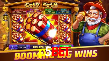 Desvendando o Mundo dos Jogos Virtuais na p5bet