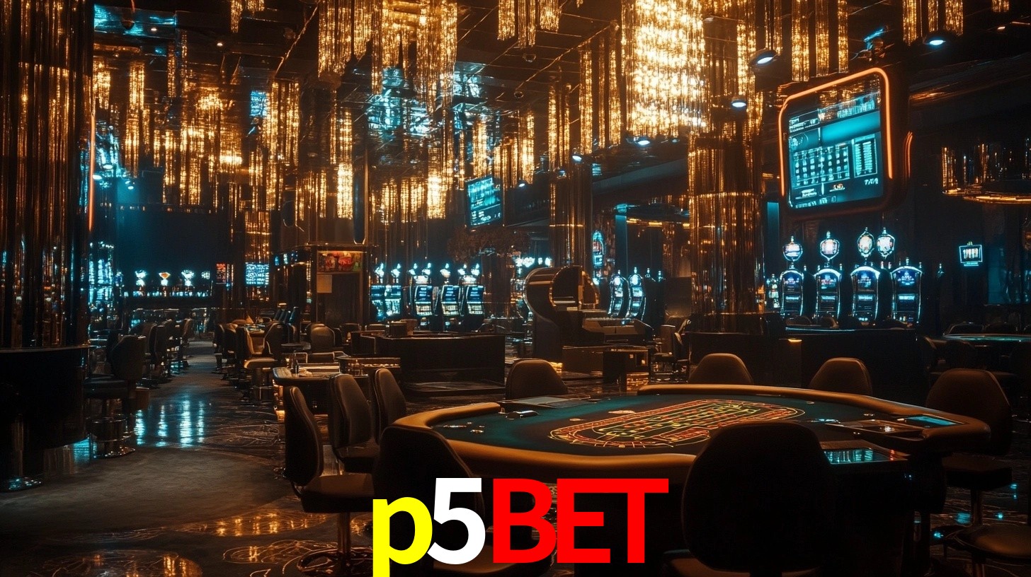p5bet - Divirta-Se No Casino - p5bet.com