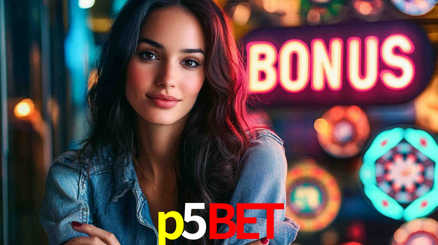 p5bet,p5bet.com