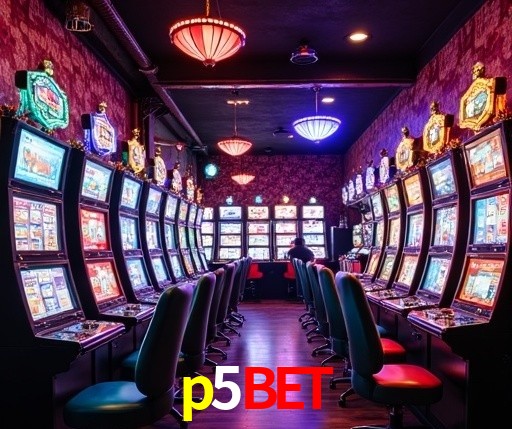 Especiais de Fim de Semana p5bet