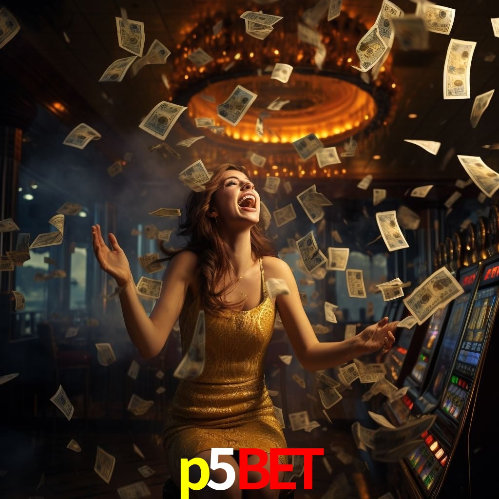 Crash Games Statistics p5bet