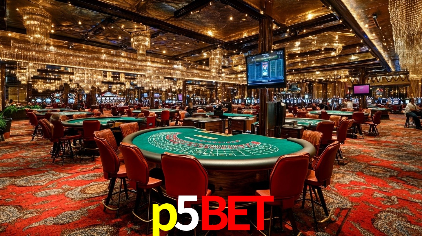 p5bet,p5bet.com