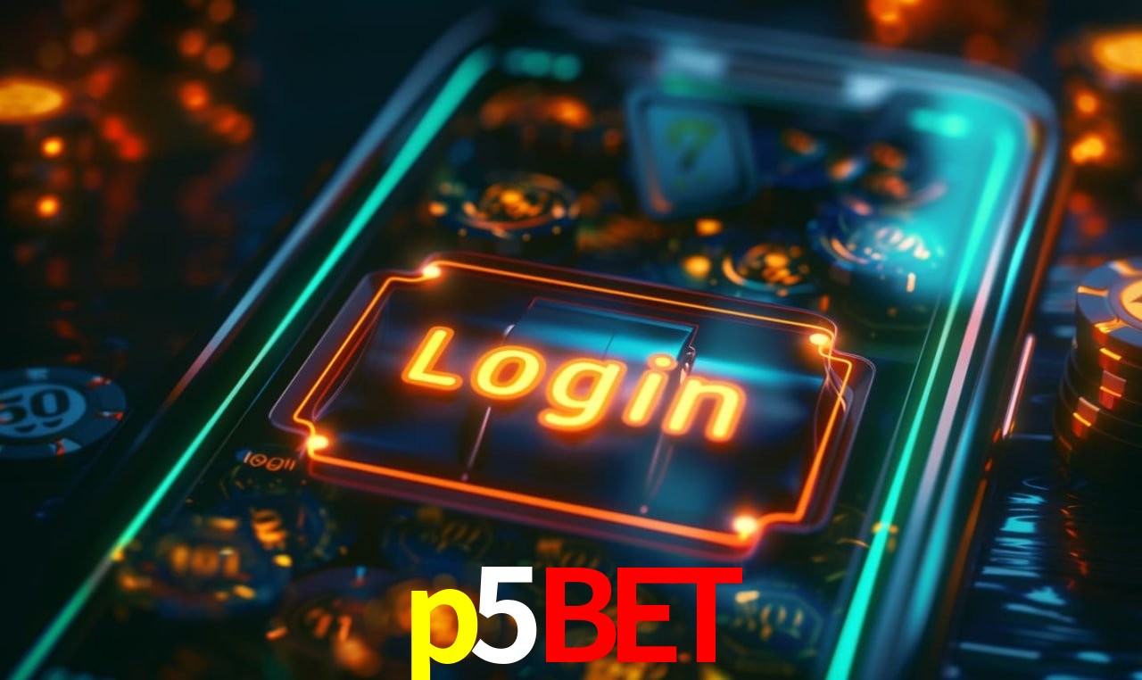 Basketball Betting p5bet