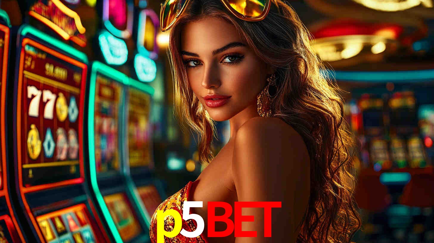 Daily Bonuses p5bet