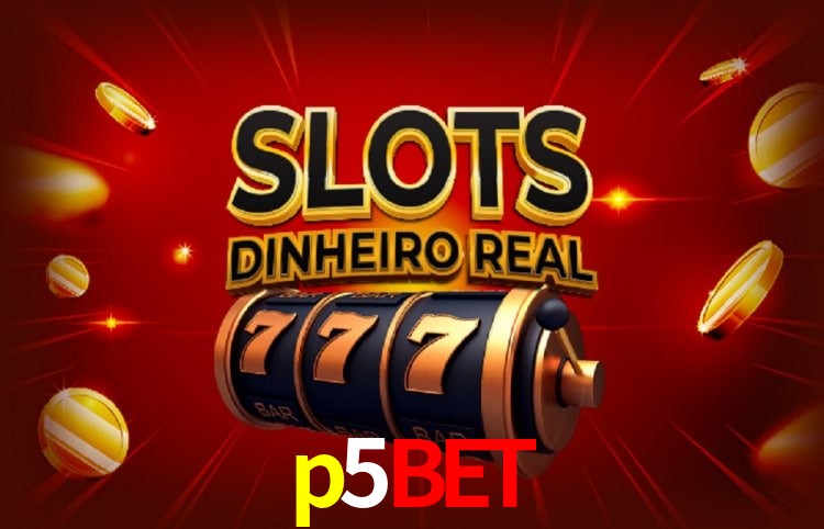Segurança 2FA p5bet