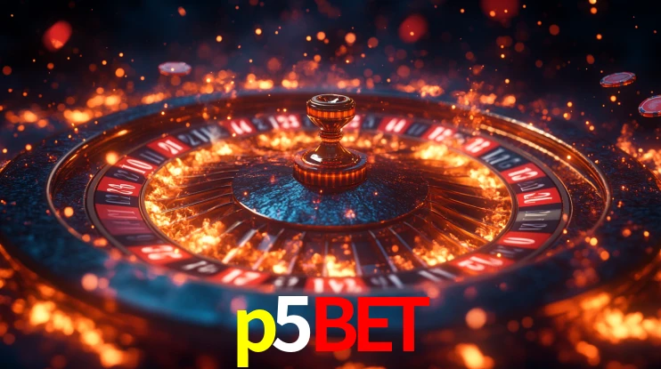 p5bet