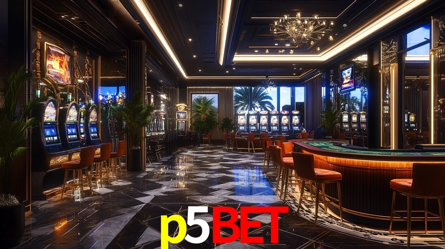 Instant EasyPaisa p5bet