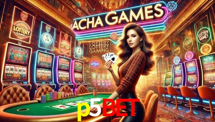 Football Betting p5bet