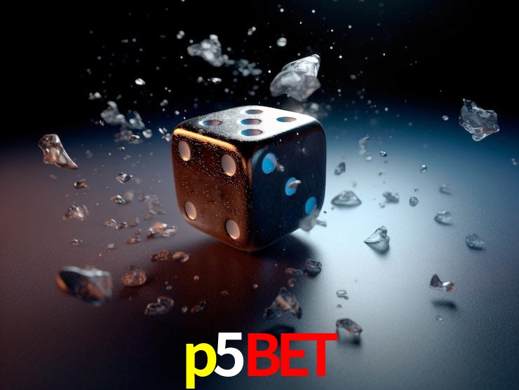 Sistemas de Segurança p5bet