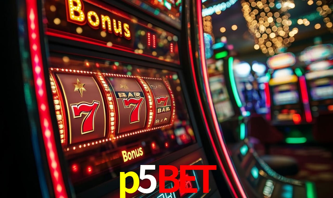 p5bet,p5bet.com
