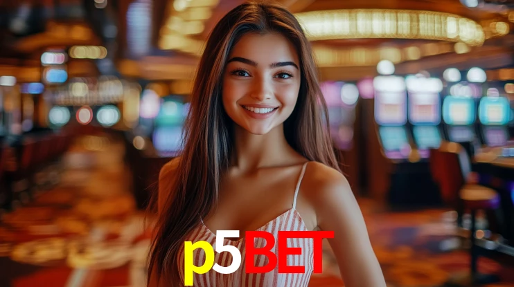 Exclusive Games p5bet