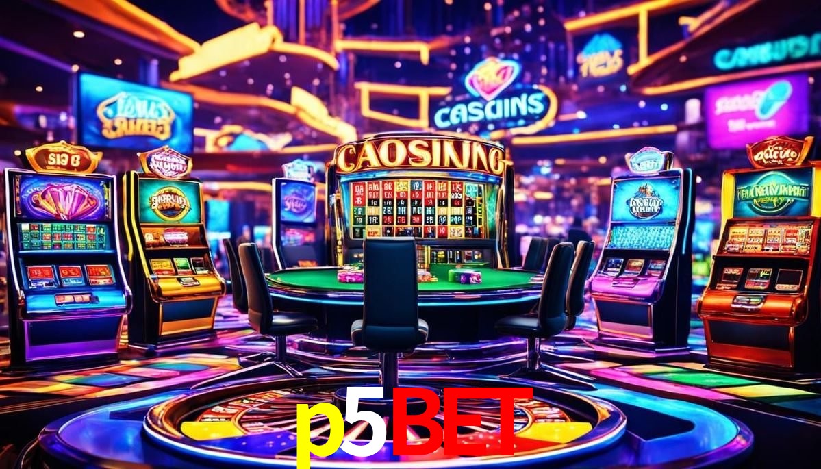 Estratégias Crash Games p5bet