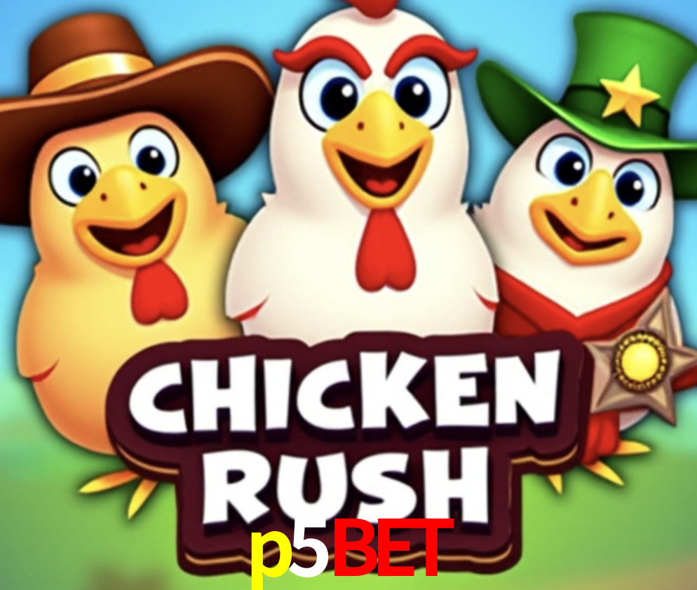 Quick Registration p5bet