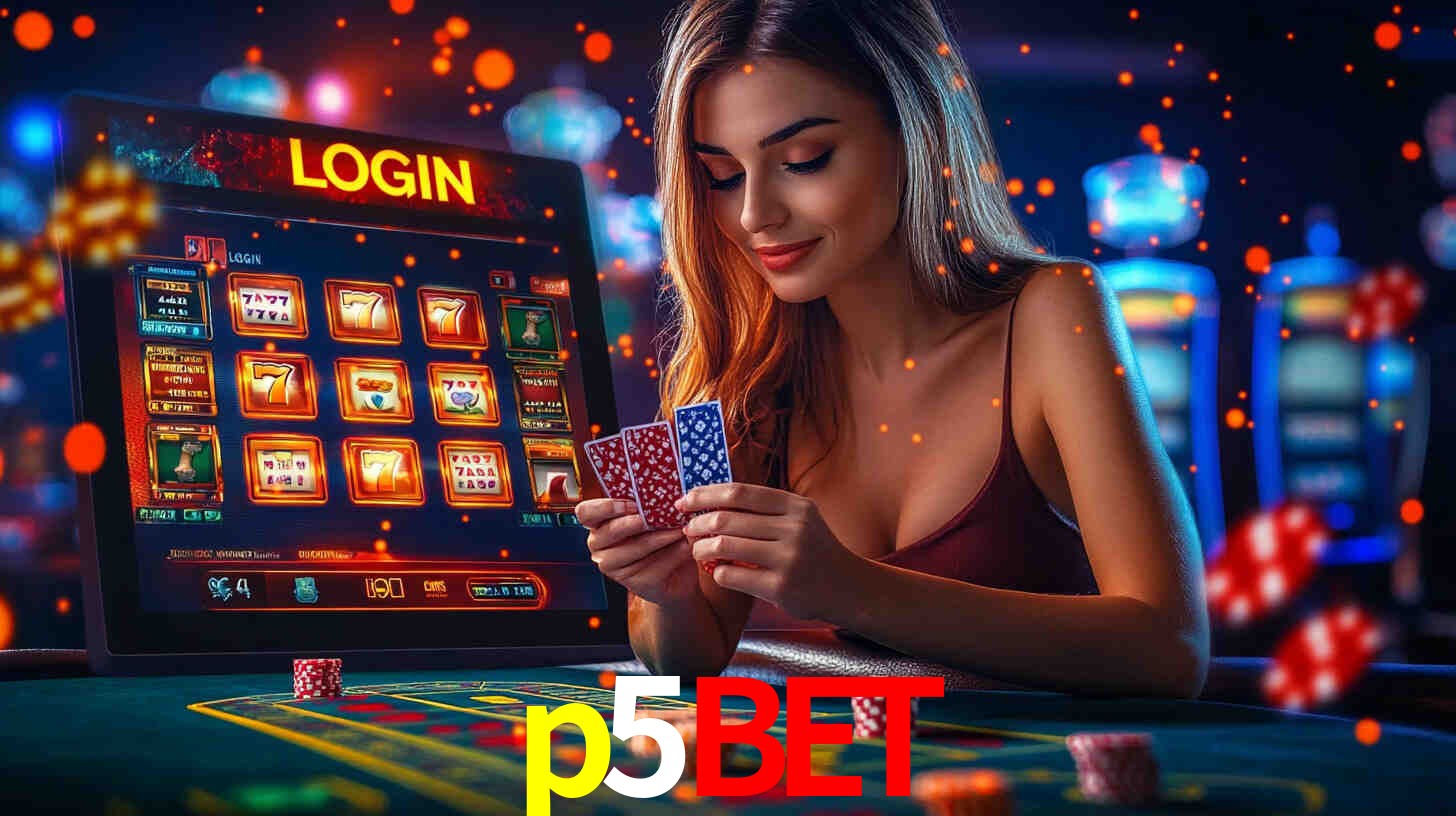 p5bet,p5bet.com