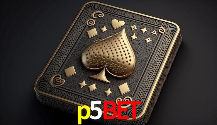 Estatísticas Crash Games p5bet