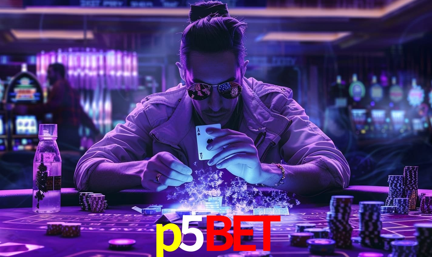 Spaceman Game p5bet