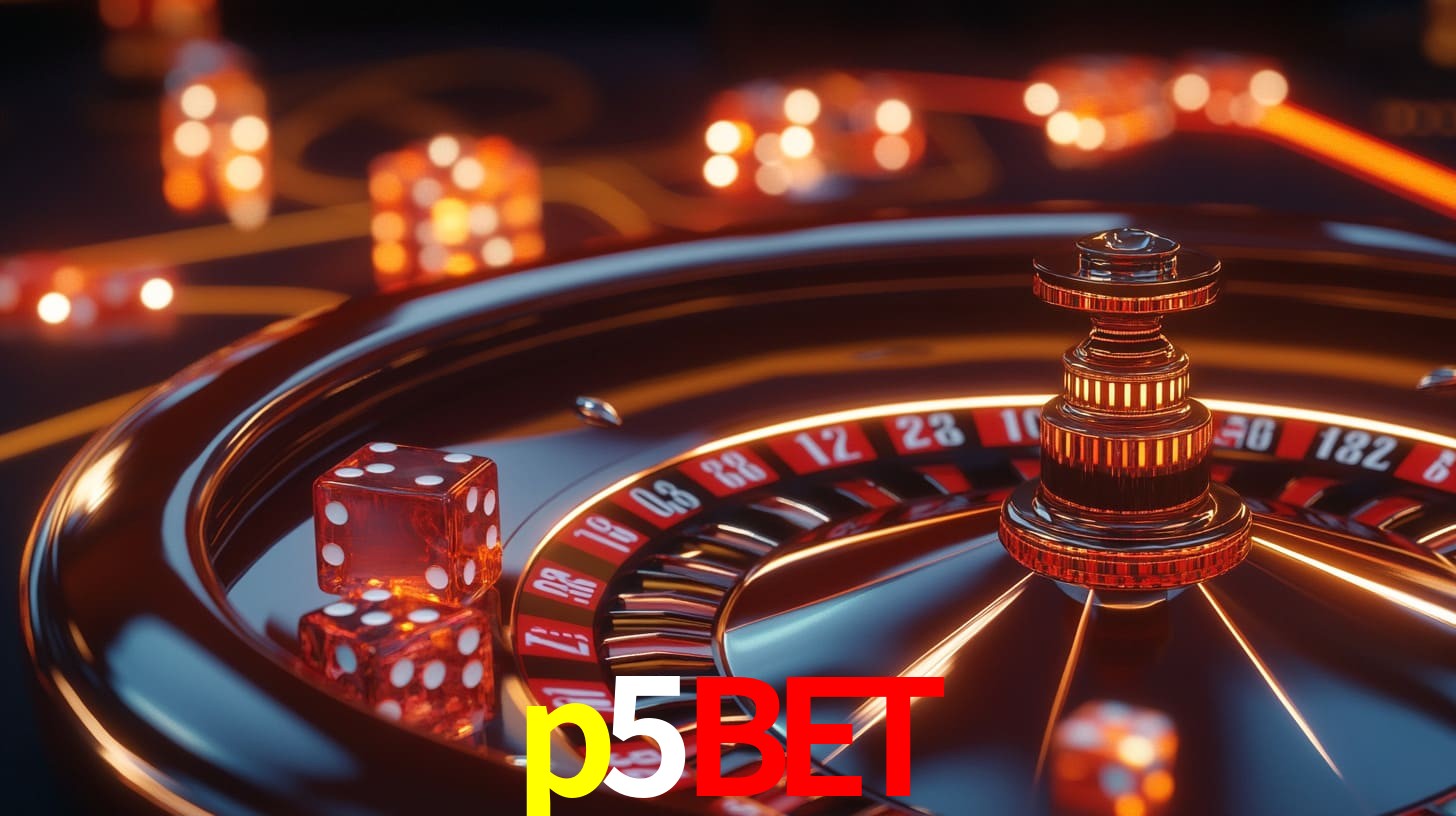 Aviator Game p5bet