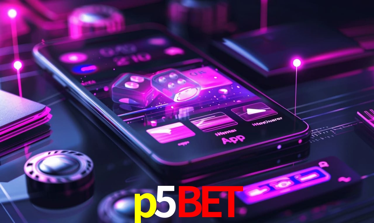 Tennis Betting p5bet