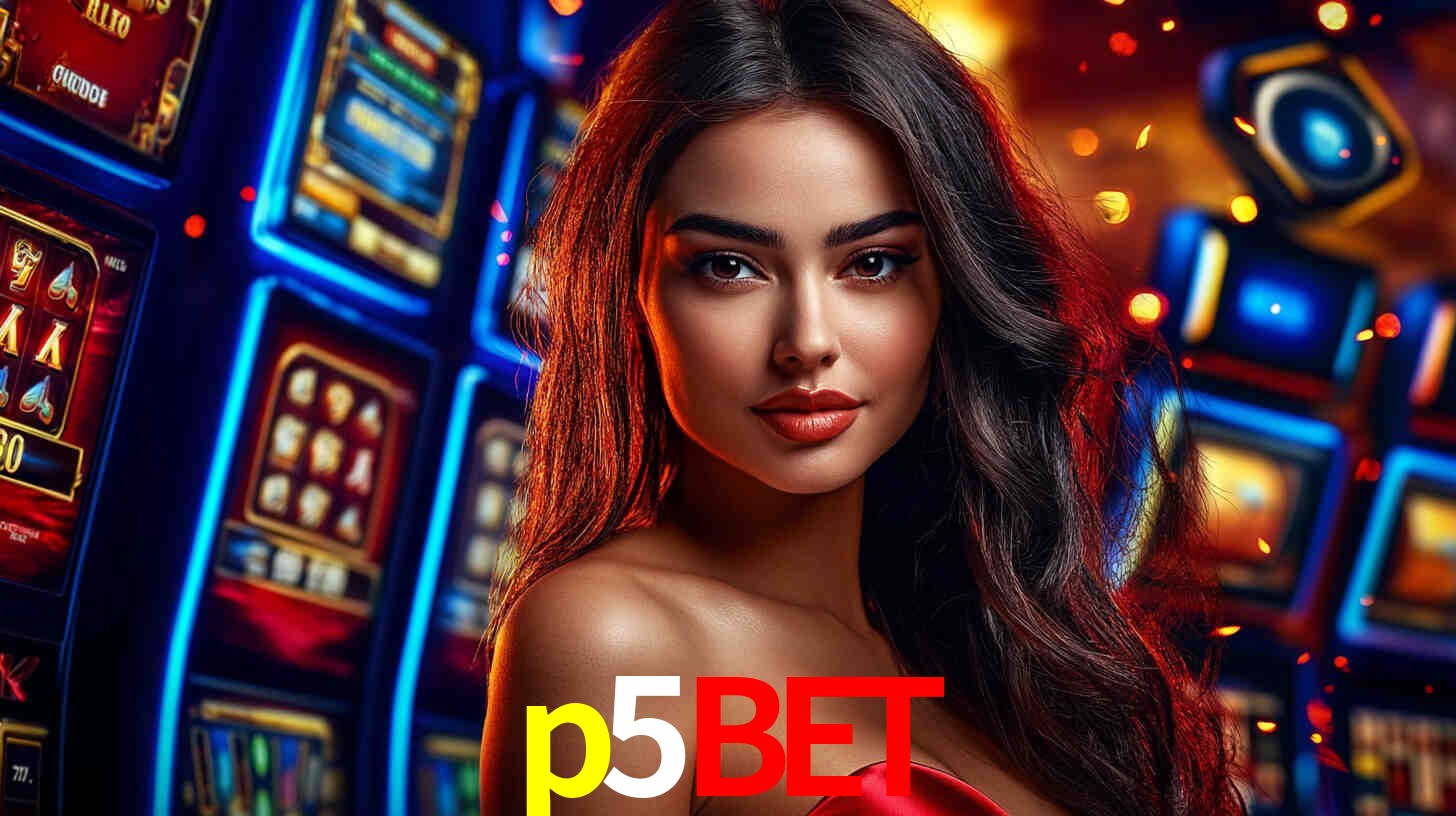 Descubra o Programa VIP da p5bet: Vantagens Exclusivas para Jogadores
