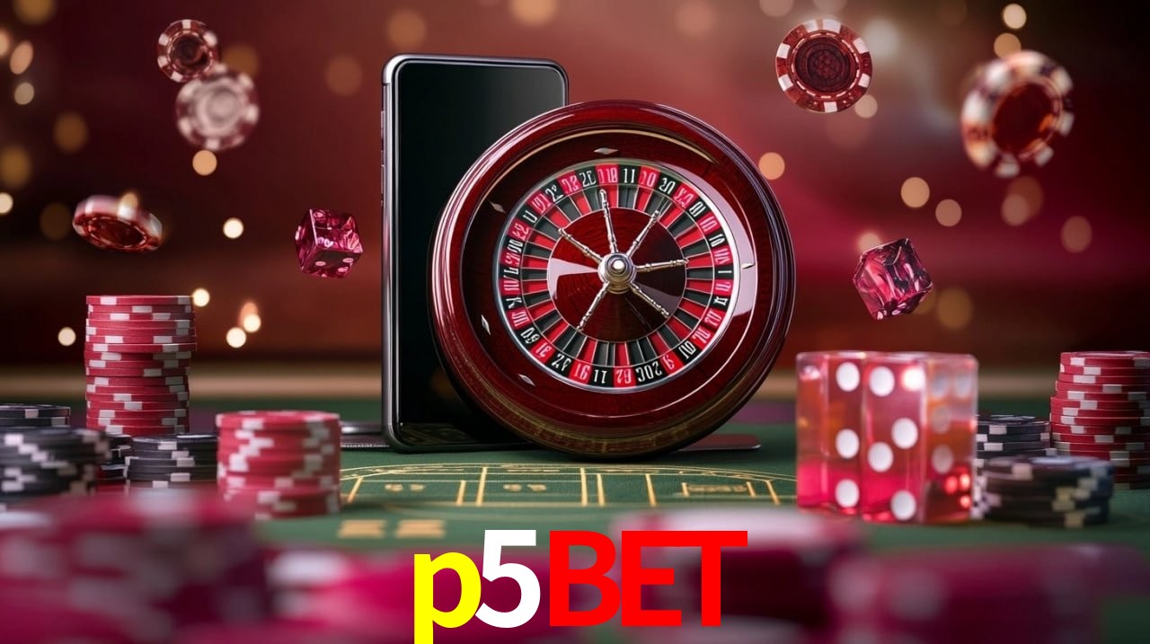 Sports Statistics p5bet