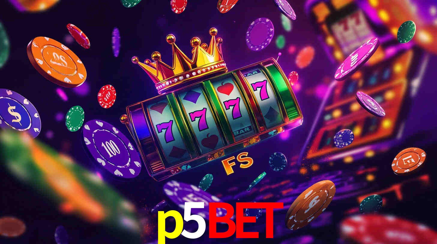 Tournaments p5bet