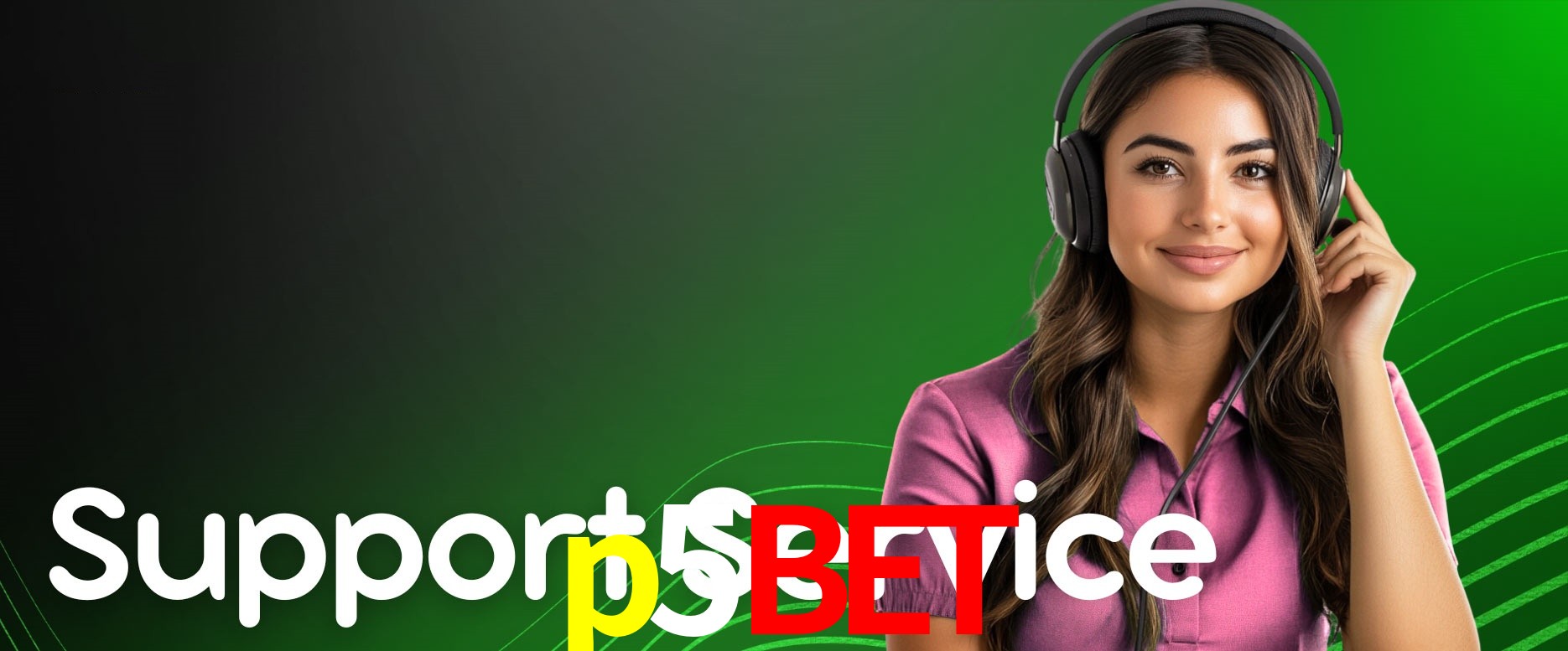 API Integration p5bet