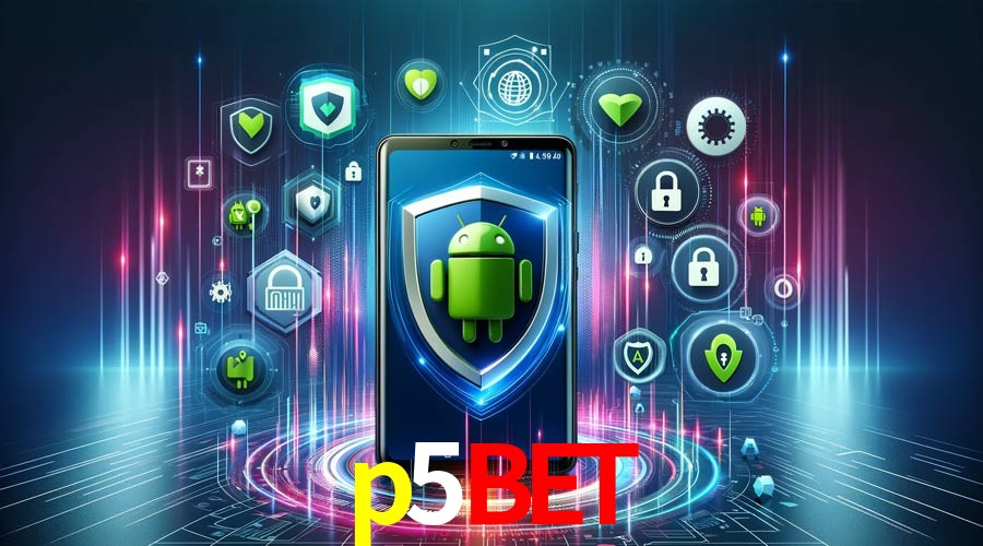 Slot Games p5bet
