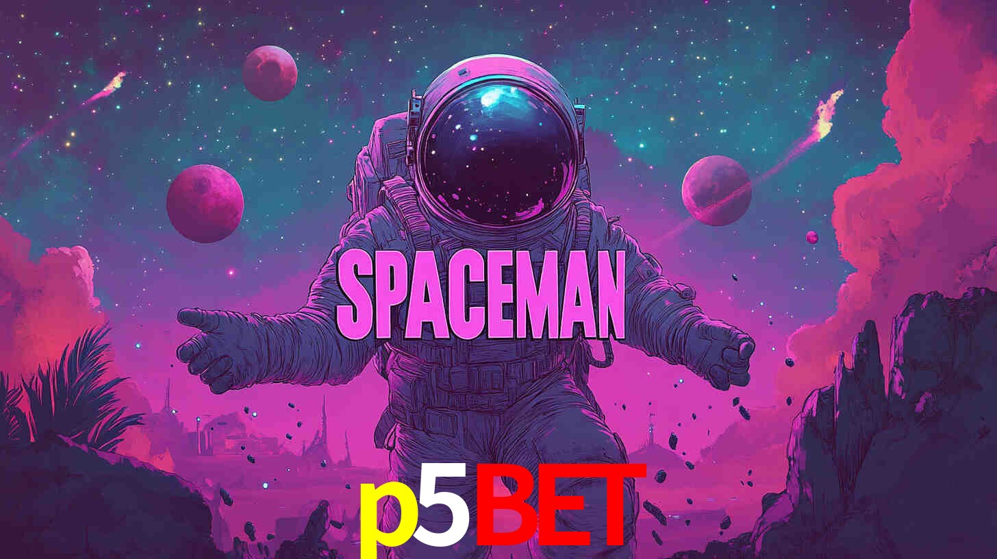 Descubra a Magia dos Jogos de Arcade no p5bet