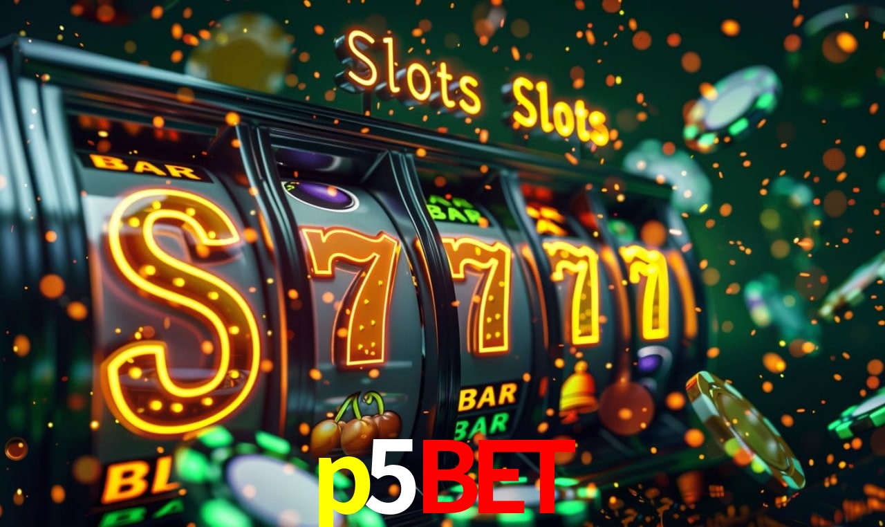 Programa VIP p5bet