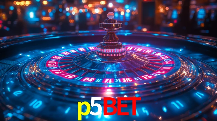 p5bet,p5bet.com