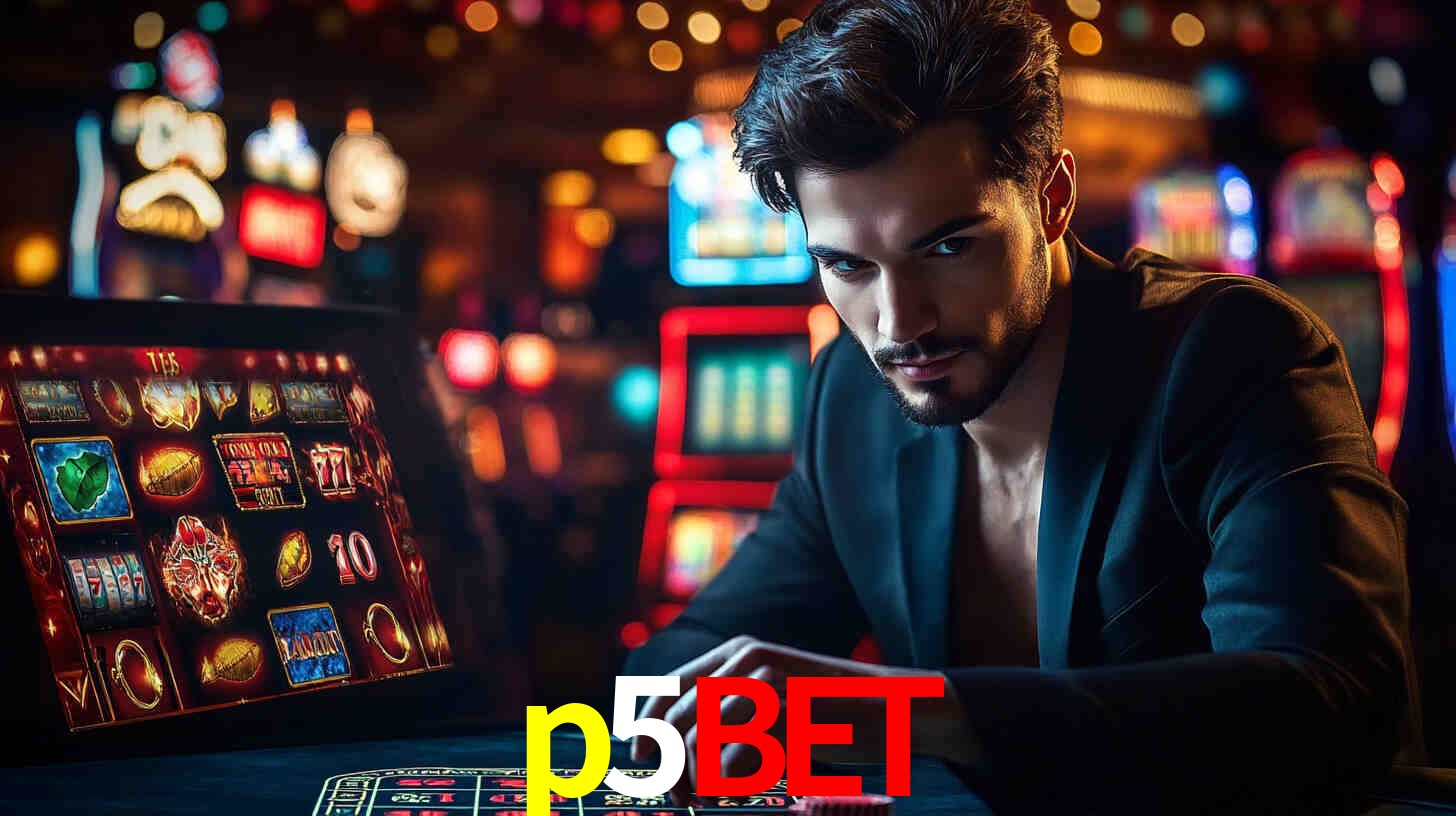 p5bet,p5bet.com