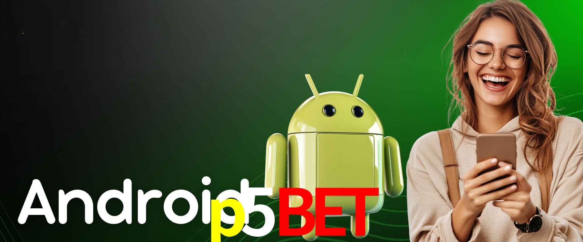 Platform Technology p5bet