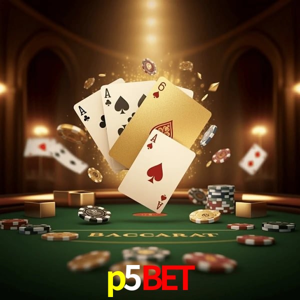 Crash Games Strategies p5bet