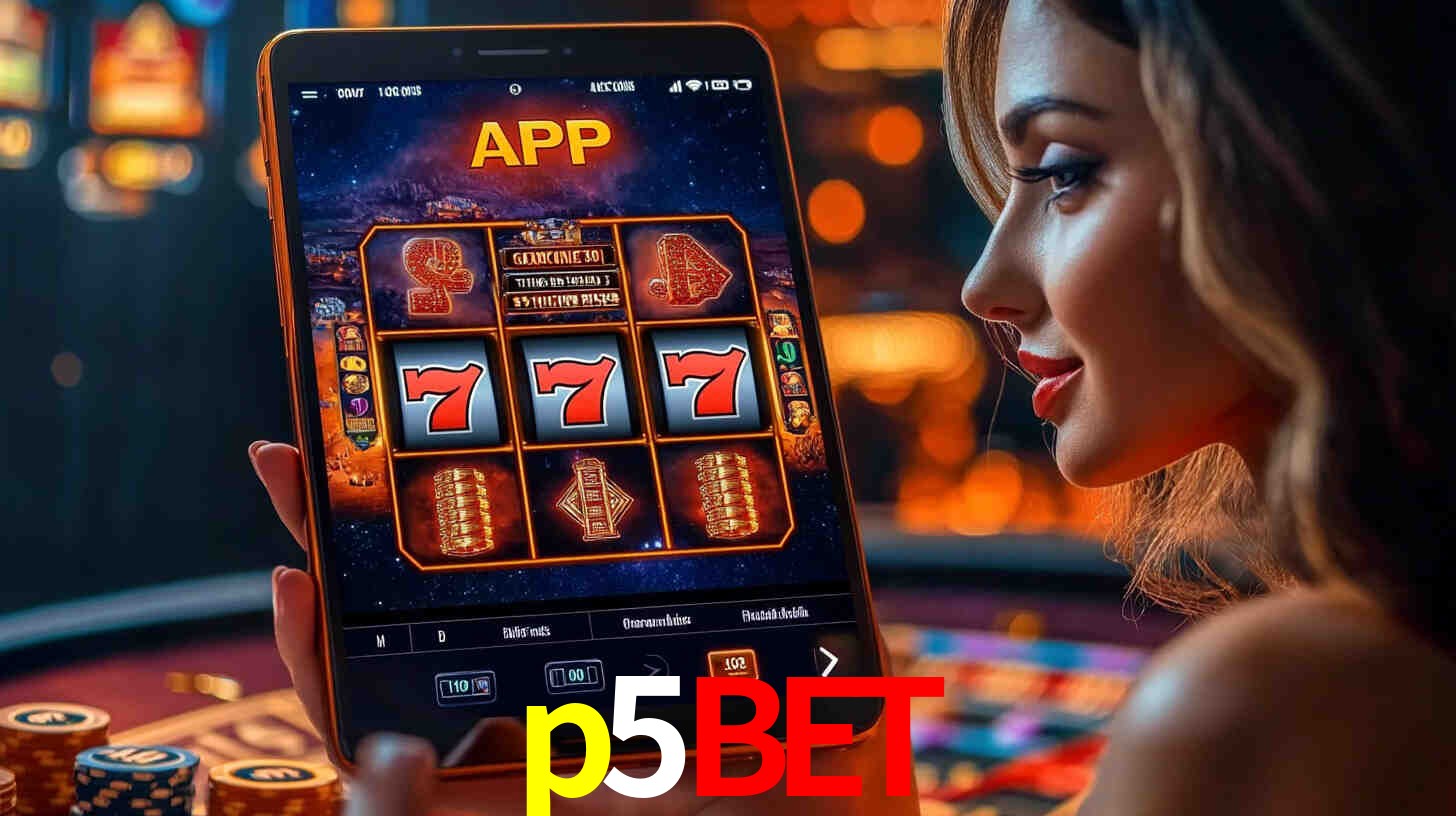 p5bet: Jogue Crash e Experimente Alta Recompensa Instantânea