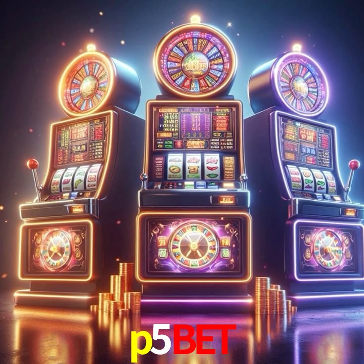 p5bet,p5bet.com