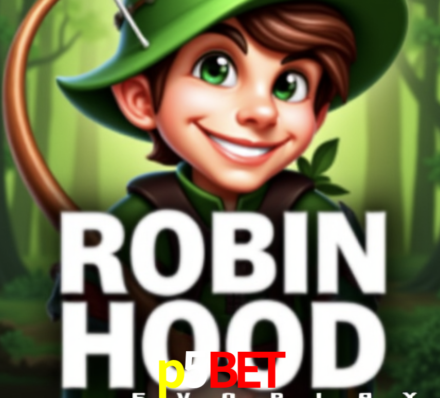 Account Benefits p5bet