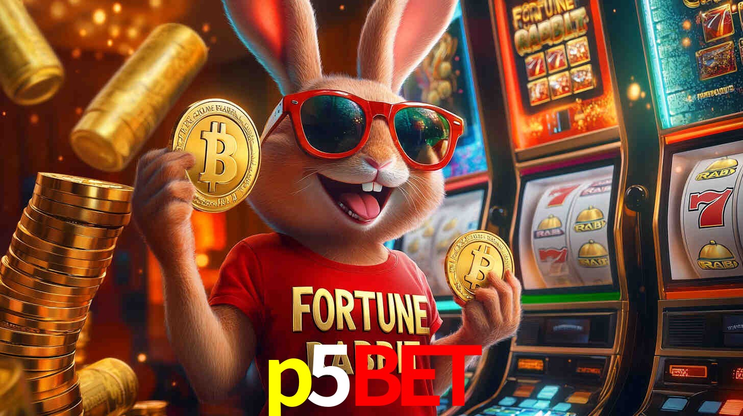 A Emoção da Loteria na p5bet: Uma Chance de Mudança de Vida