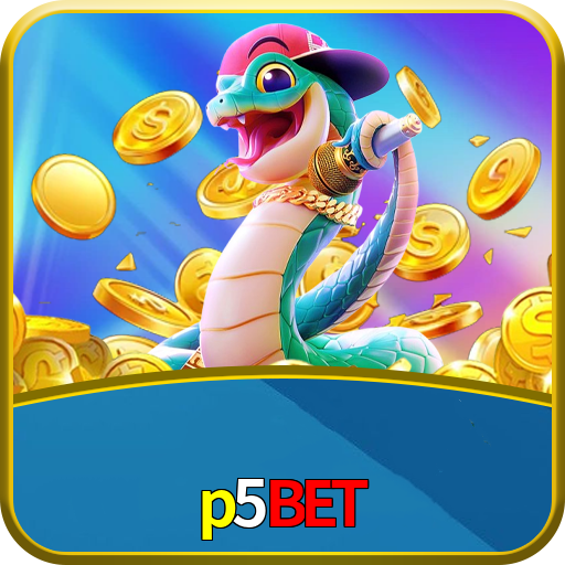 p5bet