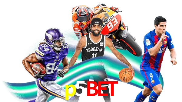 p5bet