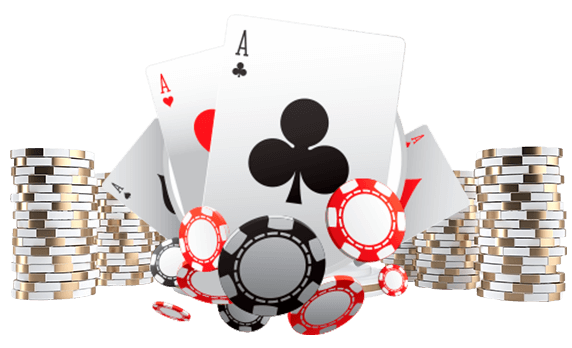 Jogue jogos de pôquer em P5BET