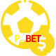 Aposte em esportes do mundo todo no P5BET!