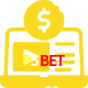 O Cassino P5BET também oferece apostas esportivas virtuais!