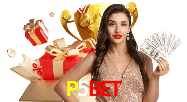 P5BET