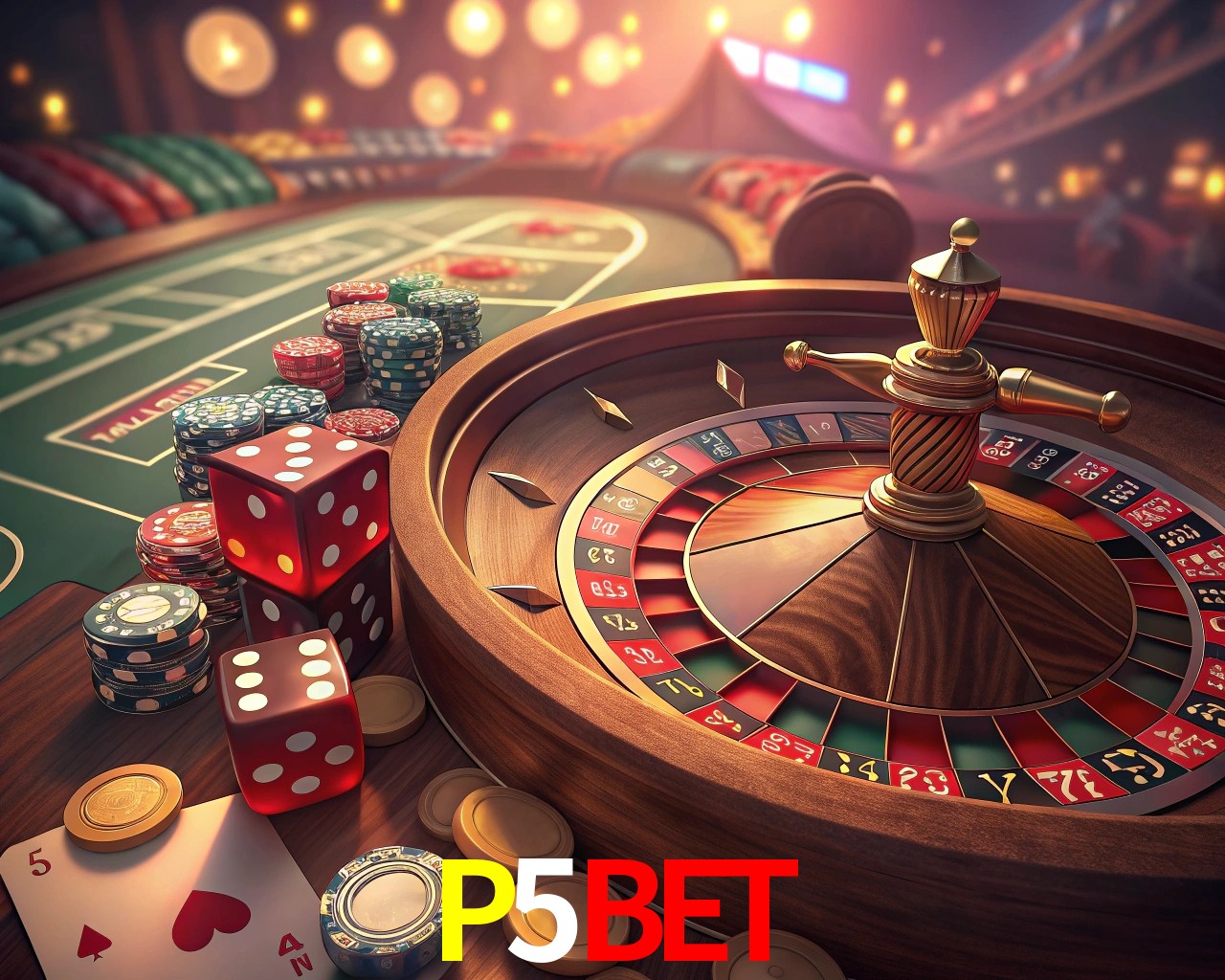 jogadores podem jogar