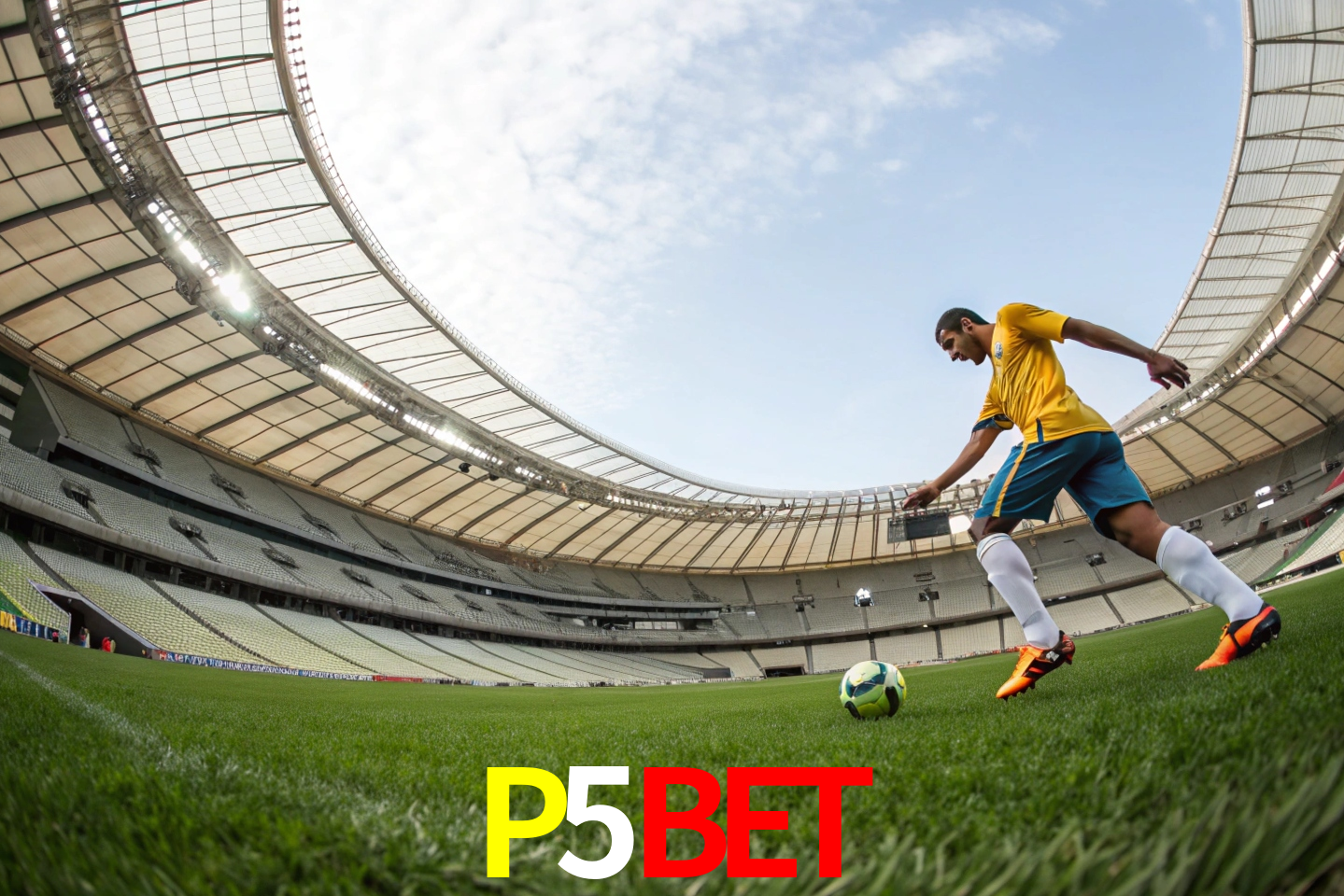 apostas esportivas